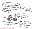 Sans titre 5