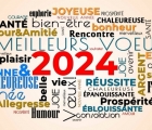 Sans titre 9