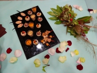voeux2019-buffet01