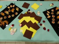voeux2019-buffet02