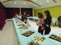 voeux2019-buffet03