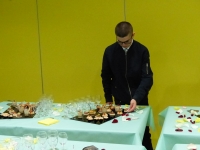 voeux2019-buffet04