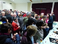 voeux2019-buffet05