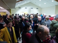 voeux2019-buffet06