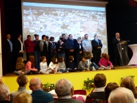 voeux2019-02