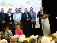 voeux2019-03