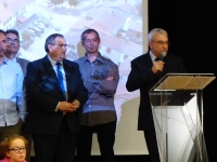voeux2019-05