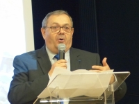 voeux2019-06