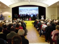 voeux2019-08