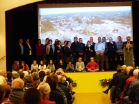 voeux2019-09