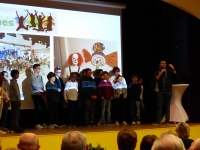 voeux2019-10