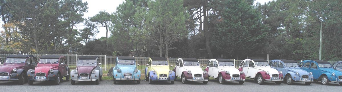 Vivre aux Moutiers