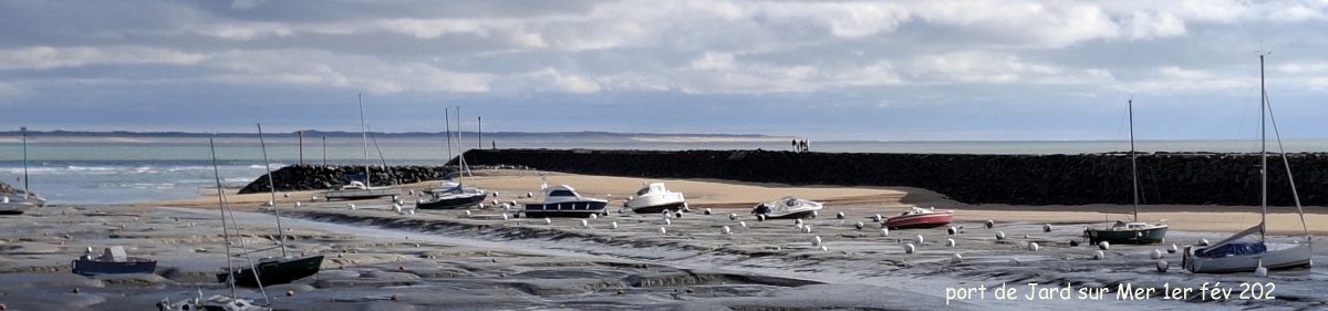 Vivre aux Moutiers