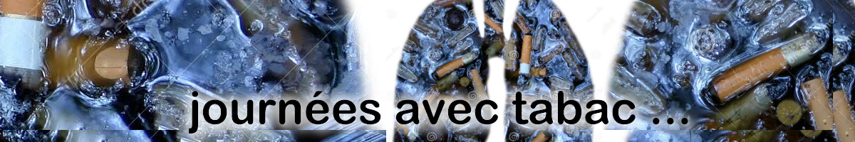 Vivre aux Moutiers