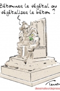 Sans titre 15