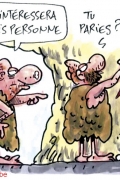 Sans titre 22