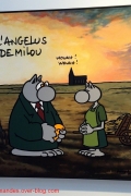 Sans titre 23