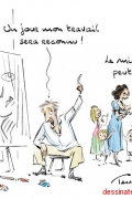 Sans titre 5