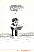 Sans titre 9