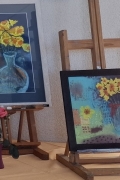 jonquilles