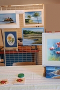 tableaux 10