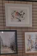 tableaux 2