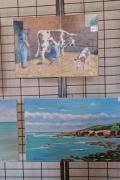 tableaux 3