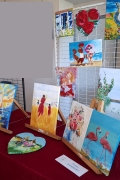 tableaux 4