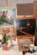 tableaux 6