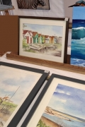 tableaux 8