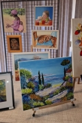 tableaux 9