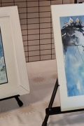 tableaux