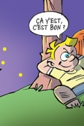 Sans titre 19
