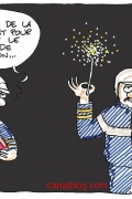 Sans titre 21