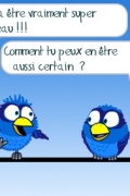 Sans titre 22