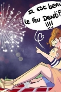 Sans titre 23