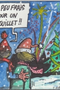 Sans titre 27