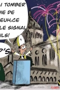 Sans titre 29