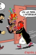 Sans titre 31