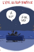Sans titre 32