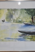 aquarelle 2