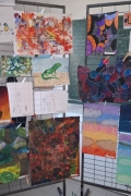 atelier jeunes 2