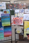 atelier jeunes