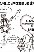 Sans titre 29