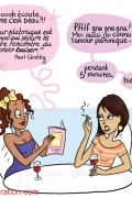 Sans titre 35