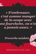 Sans titre 36