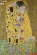 Klimt