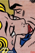 Sans titre 37
