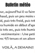 Sans titre 1