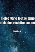 Sans titre 2